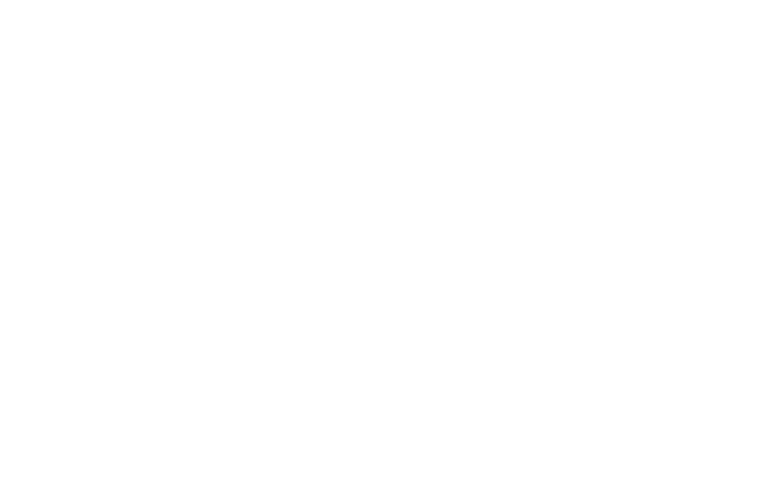 Nadine Chabarekh